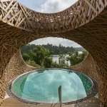 Mandai Rainforest Resort Singapore