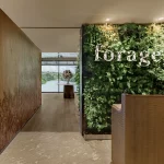 Mandai Rainforest Resort Singapore