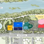 Obama Presidential Center