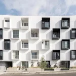 Architect Lorcan O'Herlihy, the Vision Behind LOHA, Passes Away at 66