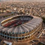 Azteca Stadium Returns to the Global Stage for FIFA World Cup 2026
