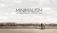 15 Architecture & Design Documentaries That Will Change How You See the Built World