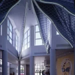 Robert Venturi
