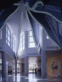 Robert Venturi