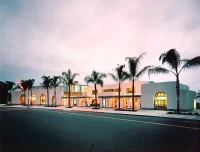Robert Venturi