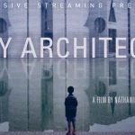 15 Architecture & Design Documentaries That Will Change How You See the Built World