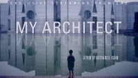 15 Architecture & Design Documentaries That Will Change How You See the Built World