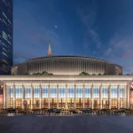 Penn Station
