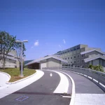 Robert Venturi