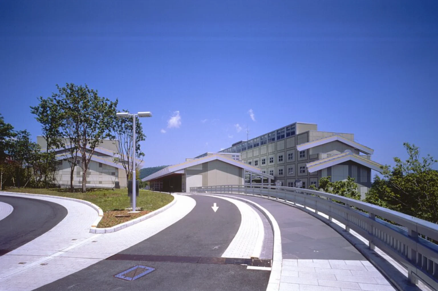 Robert Venturi