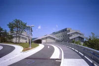 Robert Venturi