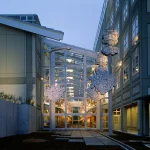 Robert Venturi
