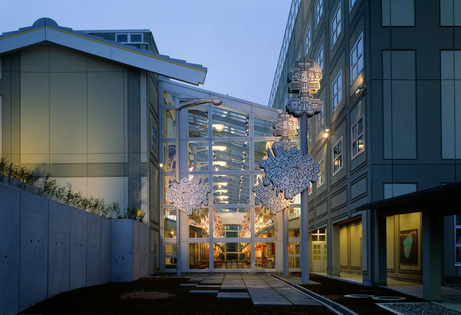 Robert Venturi