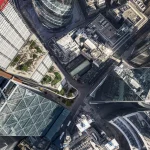 One London by Eric Parry Architects Sets a New Benchmark for London’s Skyline
