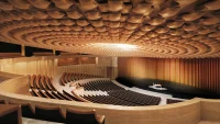 Palace of Congresses