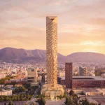 Palace of Congresses