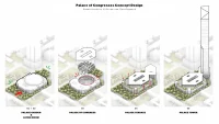 Palace of Congresses