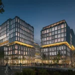AI and MVRDV: From Architectural Representation to Branding
