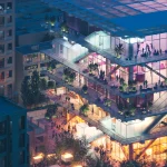 AI and MVRDV: From Architectural Representation to Branding