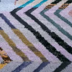 ather’s Day: Jaipur Rugs Highlights a Daughter’s Story Through Manchaha Creation