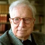 Robert Venturi