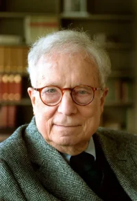 Robert Venturi