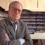 Robert Venturi