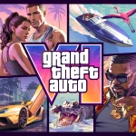 GTA 6 Costs More Than Burj Khalifa?