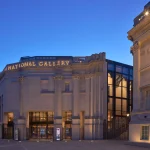 Robert Venturi