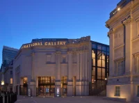 Robert Venturi