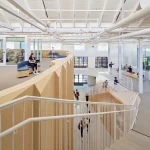 Architect Lorcan O'Herlihy, the Vision Behind LOHA, Passes Away at 66