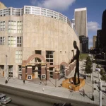Robert Venturi
