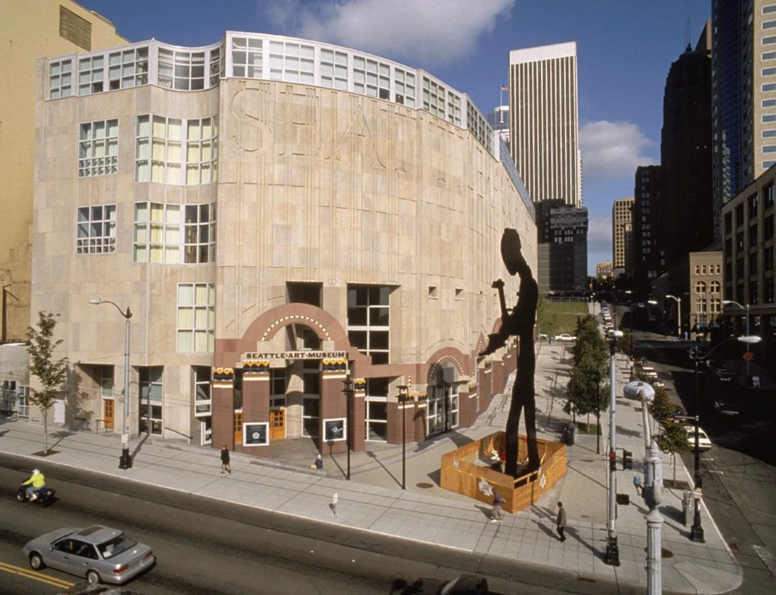Robert Venturi