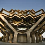 Seven Historic Architecture Styles Shaping Contemporary Design in 2026