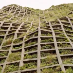 Seven Historic Architecture Styles Shaping Contemporary Design in 2026