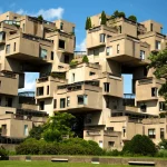 Architecture Styles