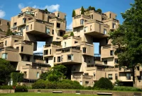 Architecture Styles