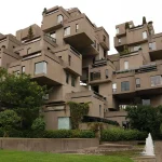 Architecture Styles