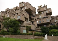 Architecture Styles