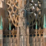 Architecture Styles