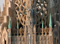 Architecture Styles