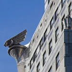 Architecture Styles