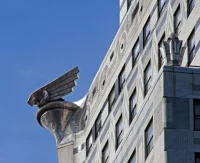 Architecture Styles