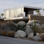 Architecture Styles