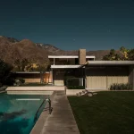 Architecture Styles