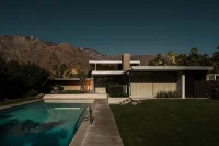 Architecture Styles