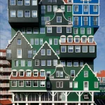 Architecture Styles