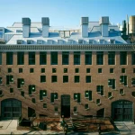 Architecture Styles