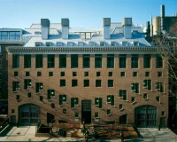 Architecture Styles
