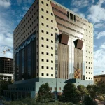 Architecture Styles